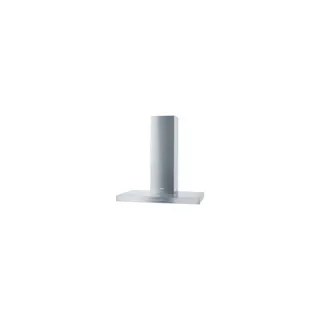Hotte décorative murale MIELE DA 4298 W IN