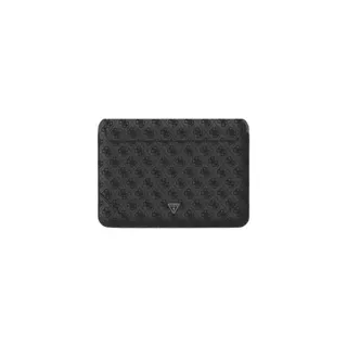 Sacoche GUESS pour PC 13 / 14'' Modèle 4G Triangle