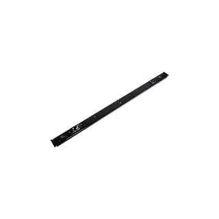 Barrette de connection DE DIETRICH barrette sup porte