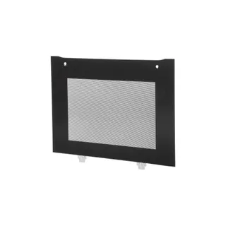 Vitre BOSCH VITRE EXTERIEURE - 00776029