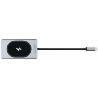 Hub USB C DICOTA D32059