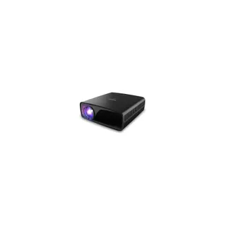Vidéoprojecteur home cinéma PHILIPS NeoPix 720