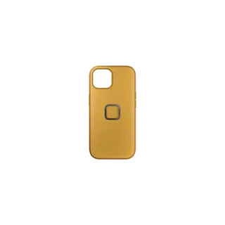 PEAK-DESIGN 251100