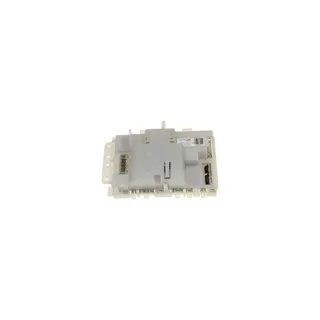 Carte ROSIERES platine de puissance 41032220-kd