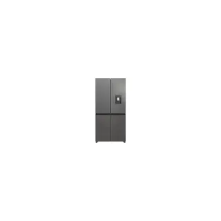 Réfrigérateur 1 porte CANDY CFQQ5T817EWPS
