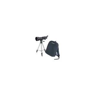Télescope CELESTRON 21035