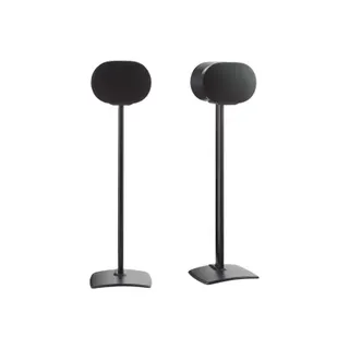 Pied TV SANUS WSSE32-B2