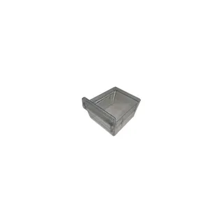 Tiroir ARTHUR MARTIN TIROIR BAC A LEGUMES - 224763009