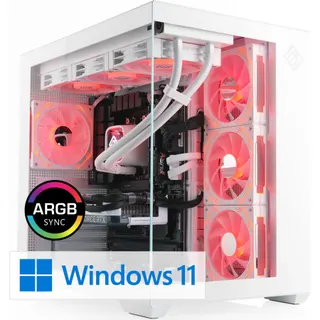 PC Gamer CSL-COMPUTER M12110H