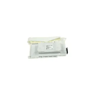 Carte BOSCH module de puissance pragrammee