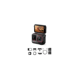 Caméra 360 INSTA360 525406