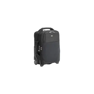 THINK TANK 249679