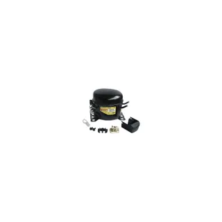 Compresseur DIVERS COMPRESSEUR DANFOSS TLES9KK2 R600...