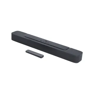 Barre de son JBL Bar 2.0