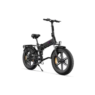 Vélo électrique ENGWE ENGINE X