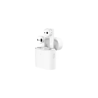 Ecouteurs XIAOMI Mi True Wireless Earphones 2S Blanc