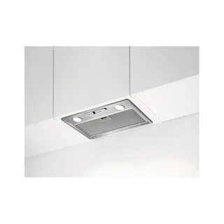 Hotte plafond ELECTROLUX LFG615X