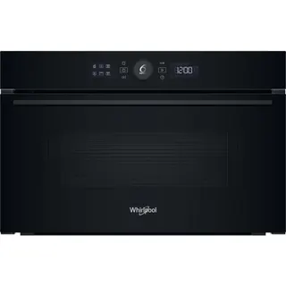 Micro ondes grill encastrable WHIRLPOOL WMD54MBF