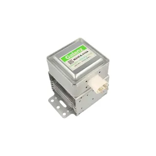 Magnetron CONTINENTAL EDISON magnétron m24b111h ou m24fa-410a