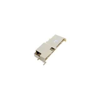 Module INDESIT MODULE ARISTON VIERGE - C00080981
