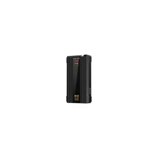 Amplificateur casque FIIO Q7