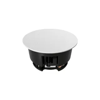Enceinte encastrable SONOS In-ceiling 6" by sonance x2