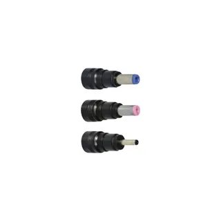 Chargeur secteur PORT DESIGN ACER/TOSHIBA 90W Prise Europeenne  Noir