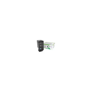 Cartouche d'encre LEXMARK 74C2SCE