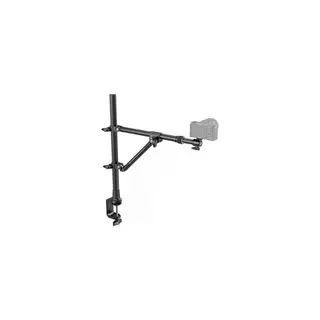 Support SMALLRIG 252861