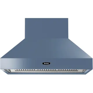 Hotte décorative murale AGA AGA-HOOD-1090 PH-DVE