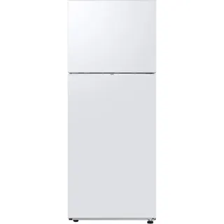 Réfrigérateur 2 portes SAMSUNG RT42CG6624WW
