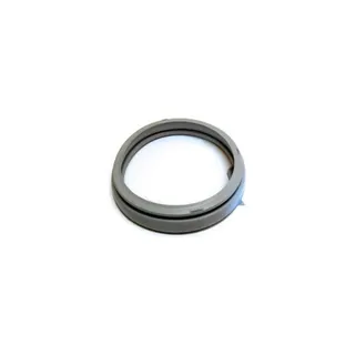 Joint HISENSE GR897870