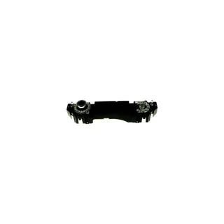 Module ARISTON BOITE DE CONTROLE - C00295022
