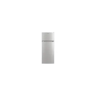Réfrigérateur 2 portes CANDY CDG1S514ES