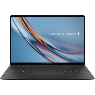 Ordinateur portable ASUS ExpertBook Ultra B9406CAA-TH0132X C