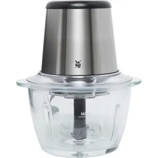Hachoir WMF KULT bol verre 0416590011