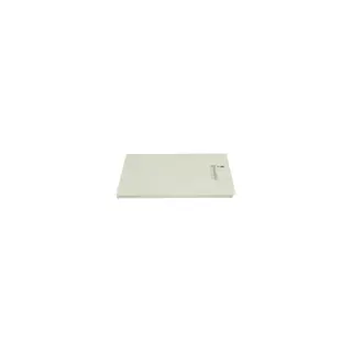 Porte LIEBHERR PORTILLON FREEZER - 9877484