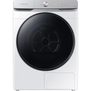 Sèche linge pompe à chaleur SAMSUNG DV16DG8600BW