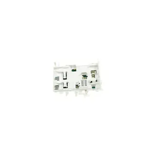 Carte ELECTROLUX module electronique configurer awm10