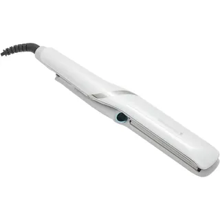 Lisseur vapeur REMINGTON Hydraluxe PRO