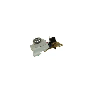 Minuterie SAMSUNG minuterie timer