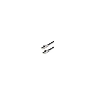 Hub USB C DEXLAN CORFLEX6T-15