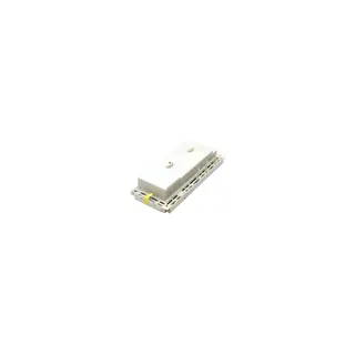 Carte ELECTROLUX module électronique configuré, pb100