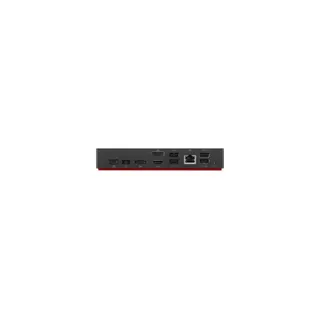 Hub USB C LENOVO 40B20135EU