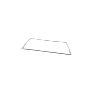 Joint de porte BOSCH joint de porte refrigerateur