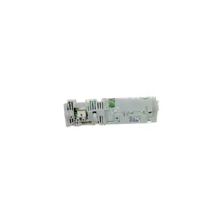 Carte BOSCH module de commande