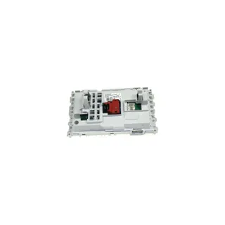 Module électronique WHIRLPOOL MODULE DE PUISSANCE VIERGE A...