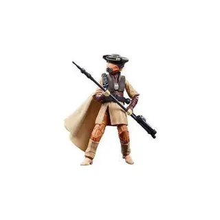 Figurine HASBRO Figurine Black Series Archive - Star