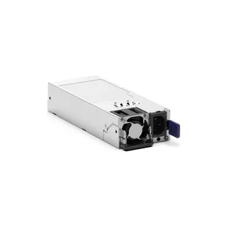 Hub USB C NETGEAR APS350W-100NES