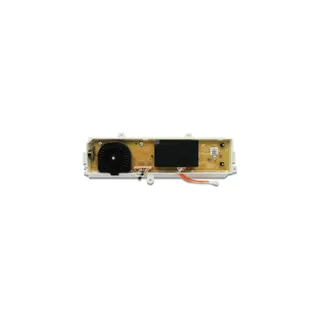 Carte SAMSUNG ensemble module de puissance avec affich